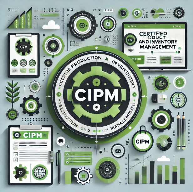 CPIM Test