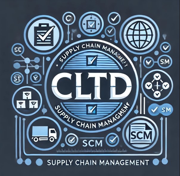 CLTD Test