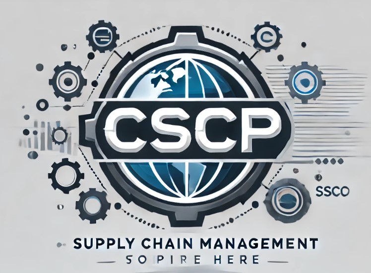 CSCP Test